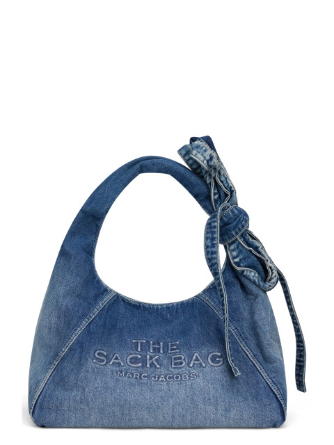 [Marc Jacobs] Tote bag CO 2P5HSH028H03_492