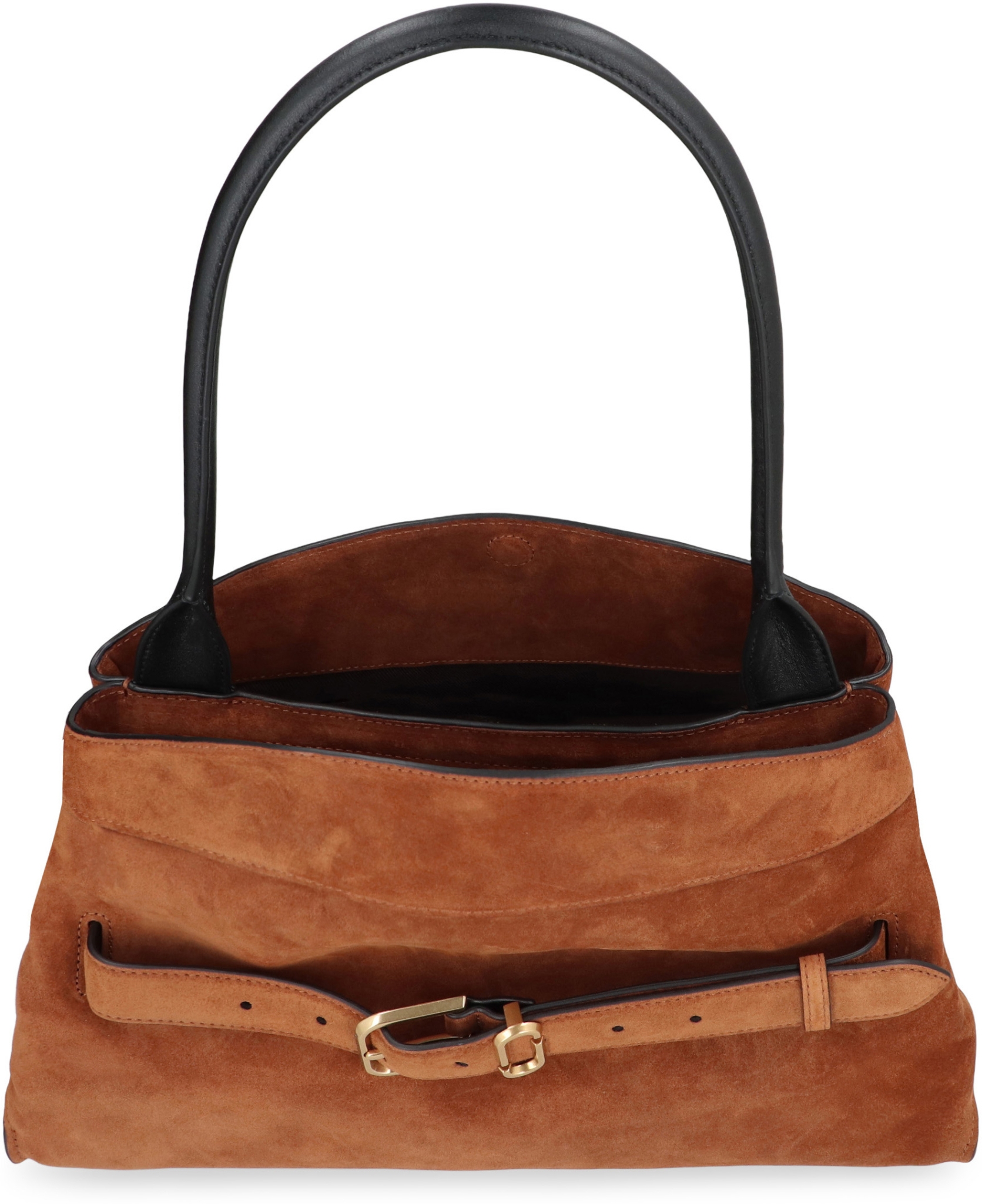 [Marc Jacobs] Tote bag SS26 2F5HSC009H01_860