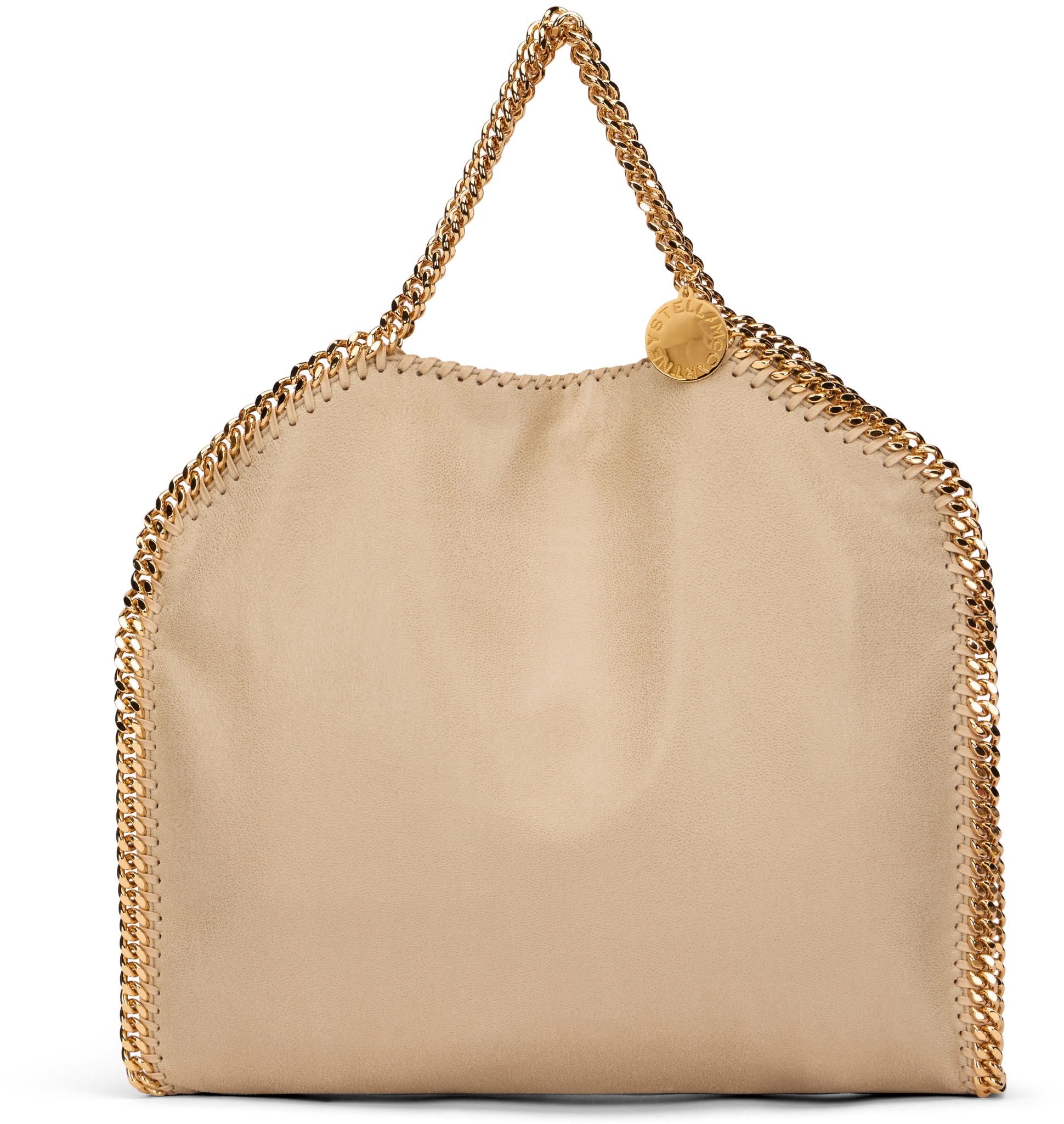 [Stella McCartney] Tote bag CO 234387W9355_9300