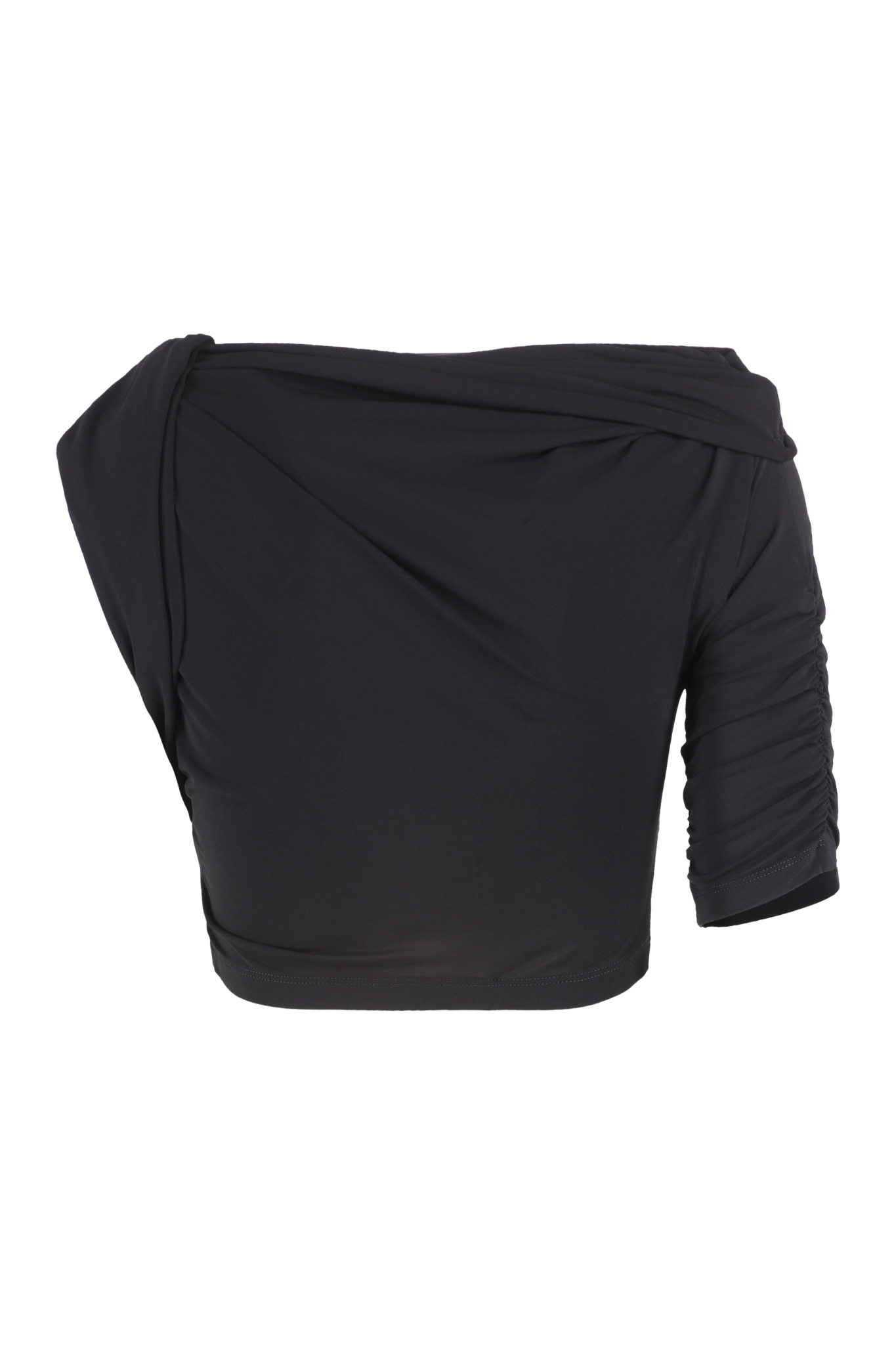 [JACQUEMUS] T-shirts Short Sleeve SS25 24H243TO0992381_990