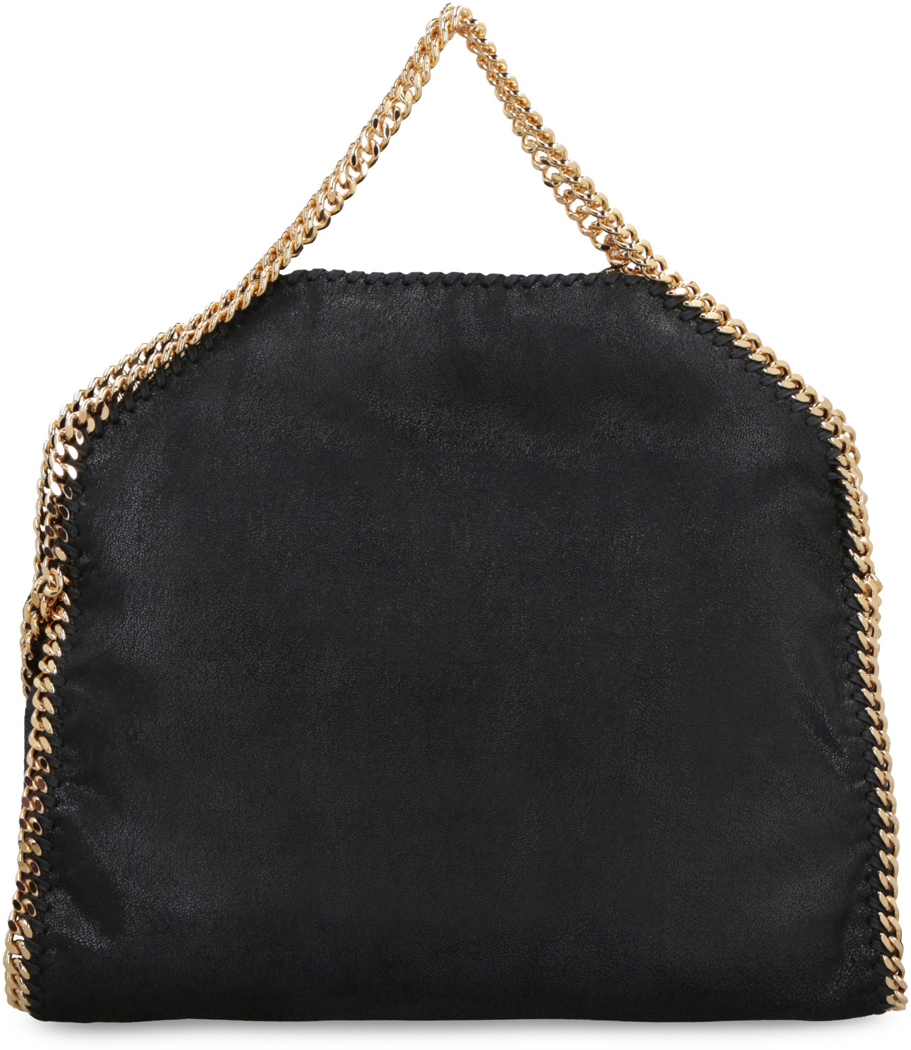 [Stella McCartney] Tote bag CO 234387W9355_1000