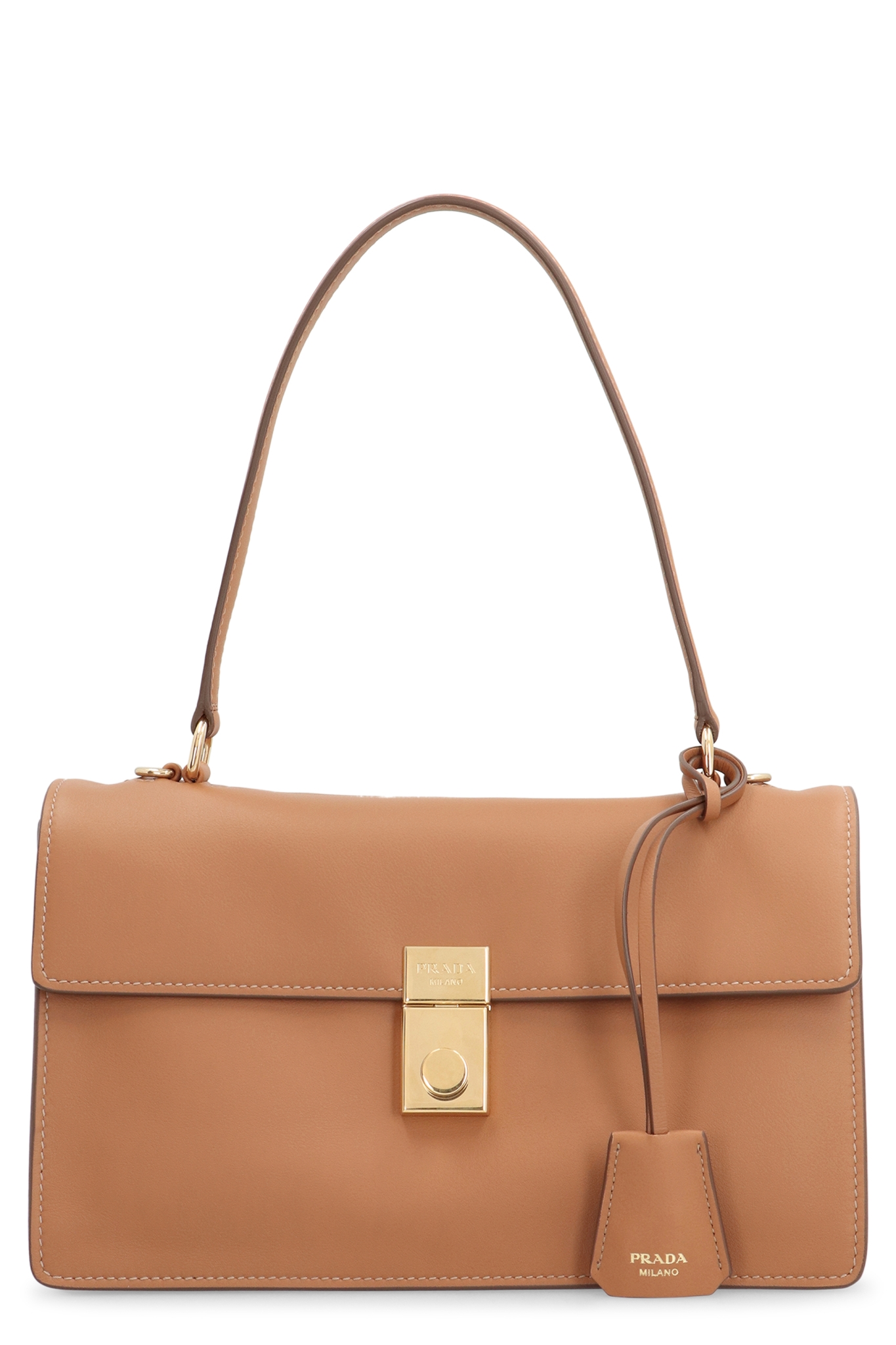 [Prada] Tote bag SS25 1BN023VTOO2CYS_F03BH