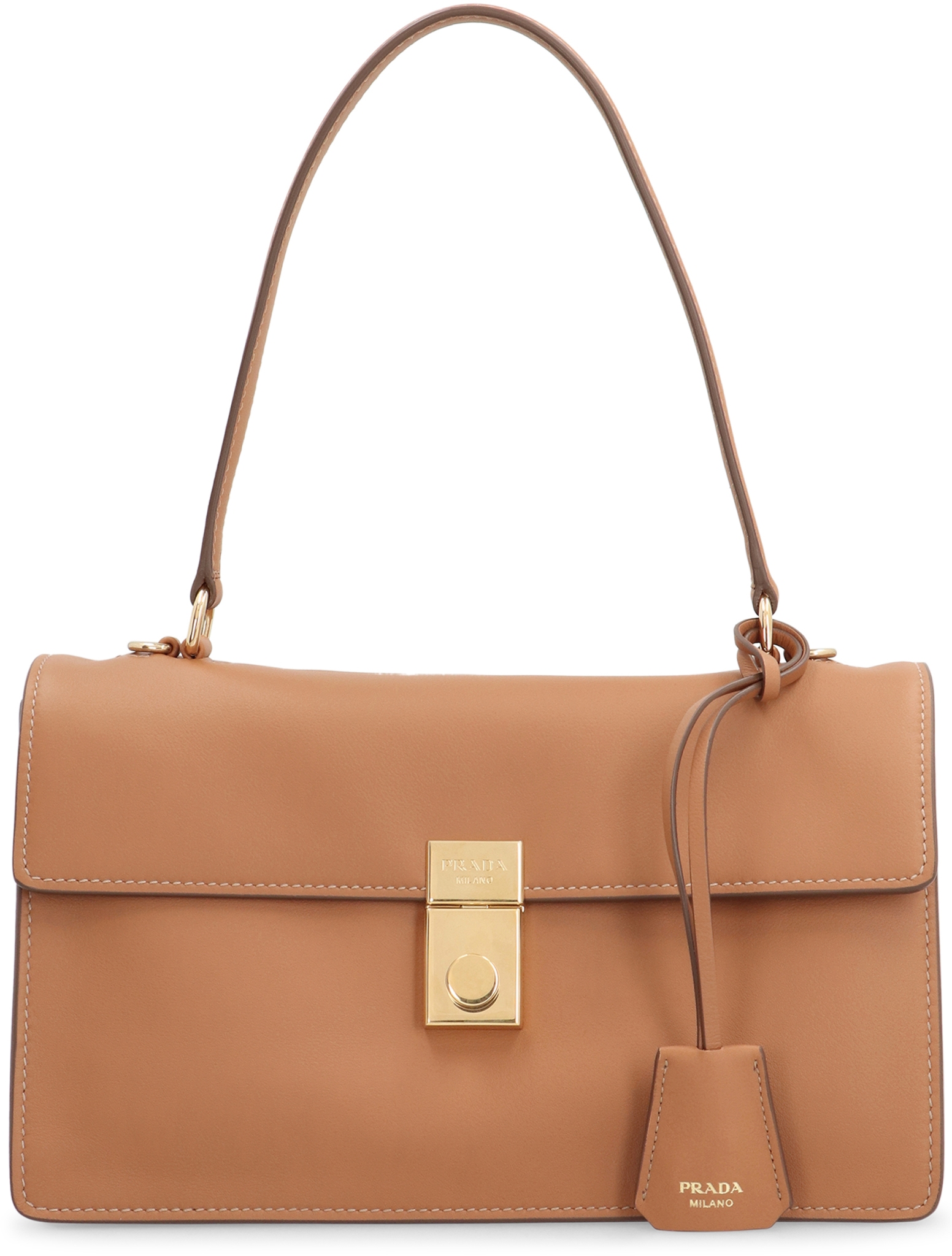 [Prada] Tote bag SS25 1BN023VTOO2CYS_F03BH