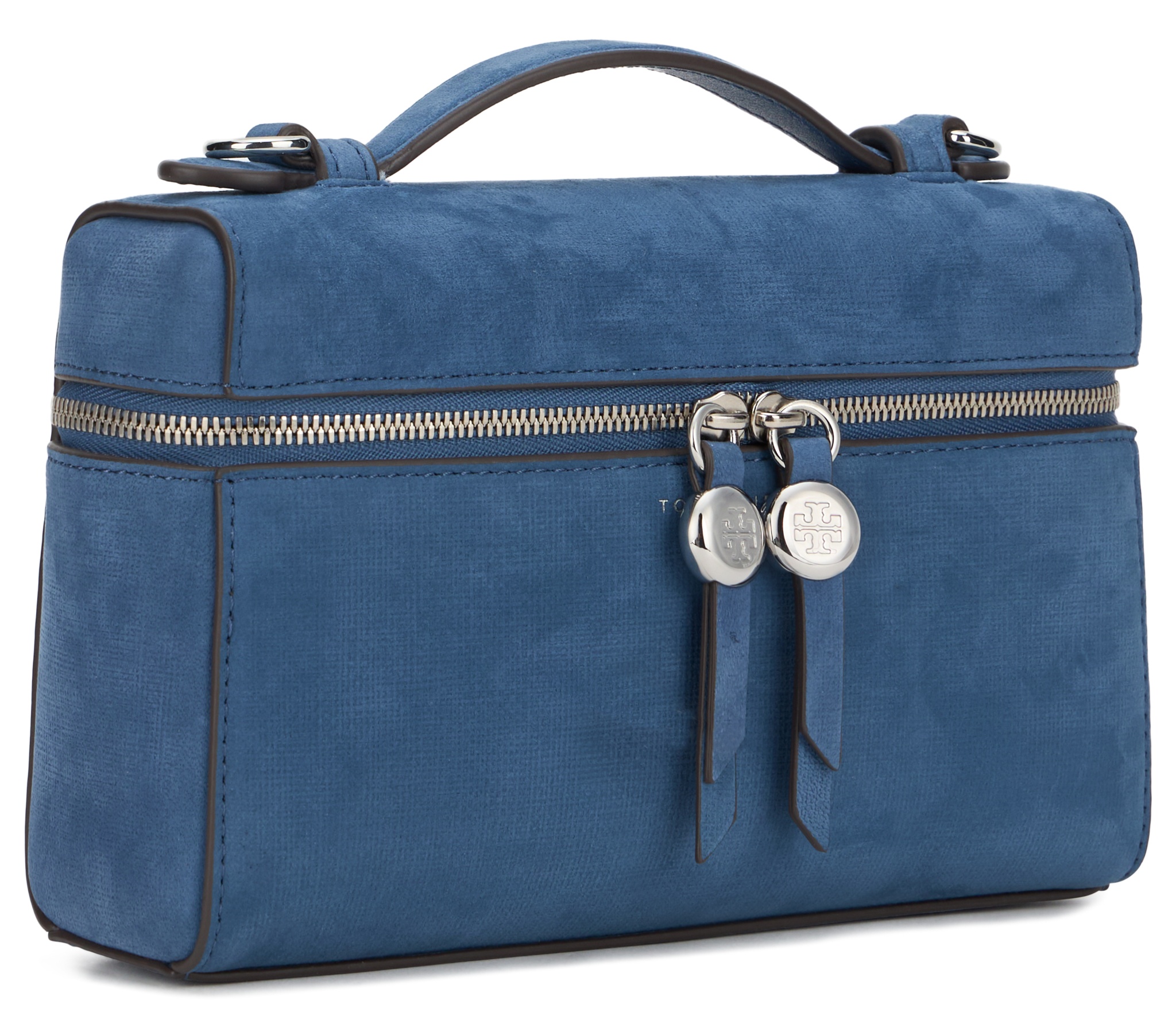 [Tory Burch] Tote bag FW26 183014_400