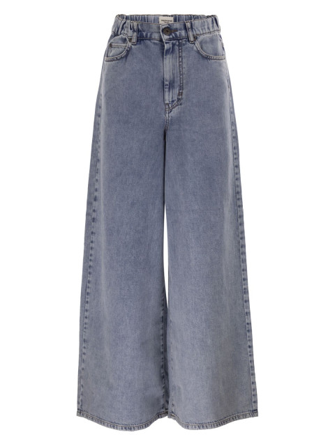 [Weekend MaxMara] Jeans FW26 2625186031600 038