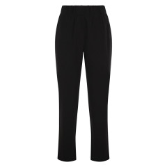 [Weekend MaxMara] Trousers FW26 2625786011600 001
