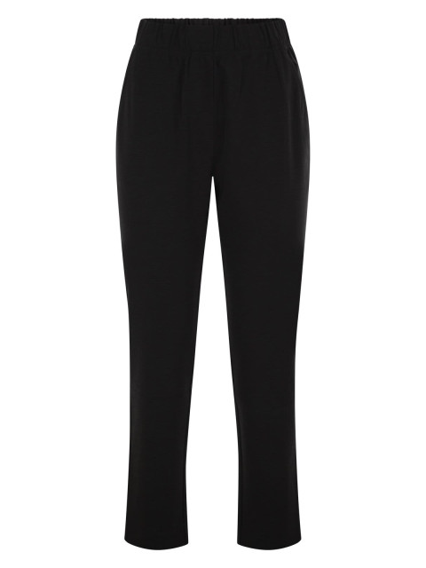 [Weekend MaxMara] Trousers FW26 2625786011600 001