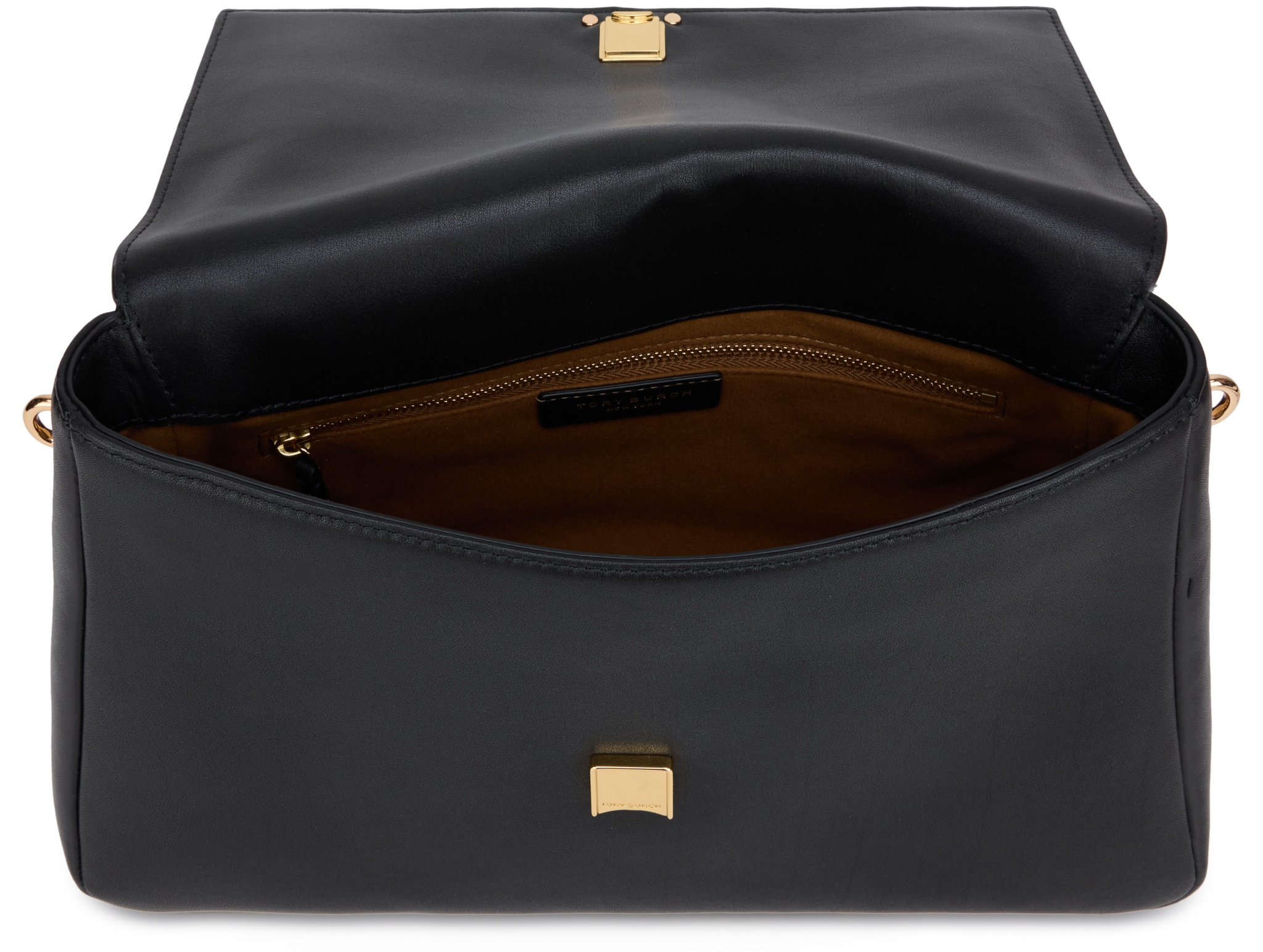 [Tory Burch] Shoulder bag FW26 180726_001