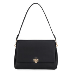 [Tory Burch] Shoulder bag FW26 180726_001
