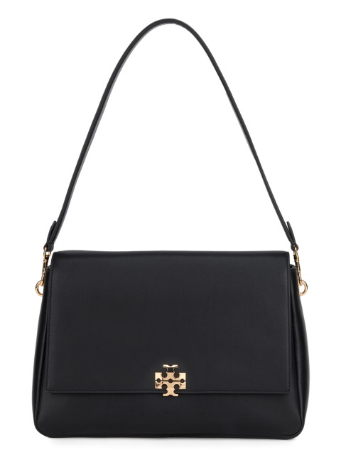 [Tory Burch] Shoulder bag FW26 180726_001