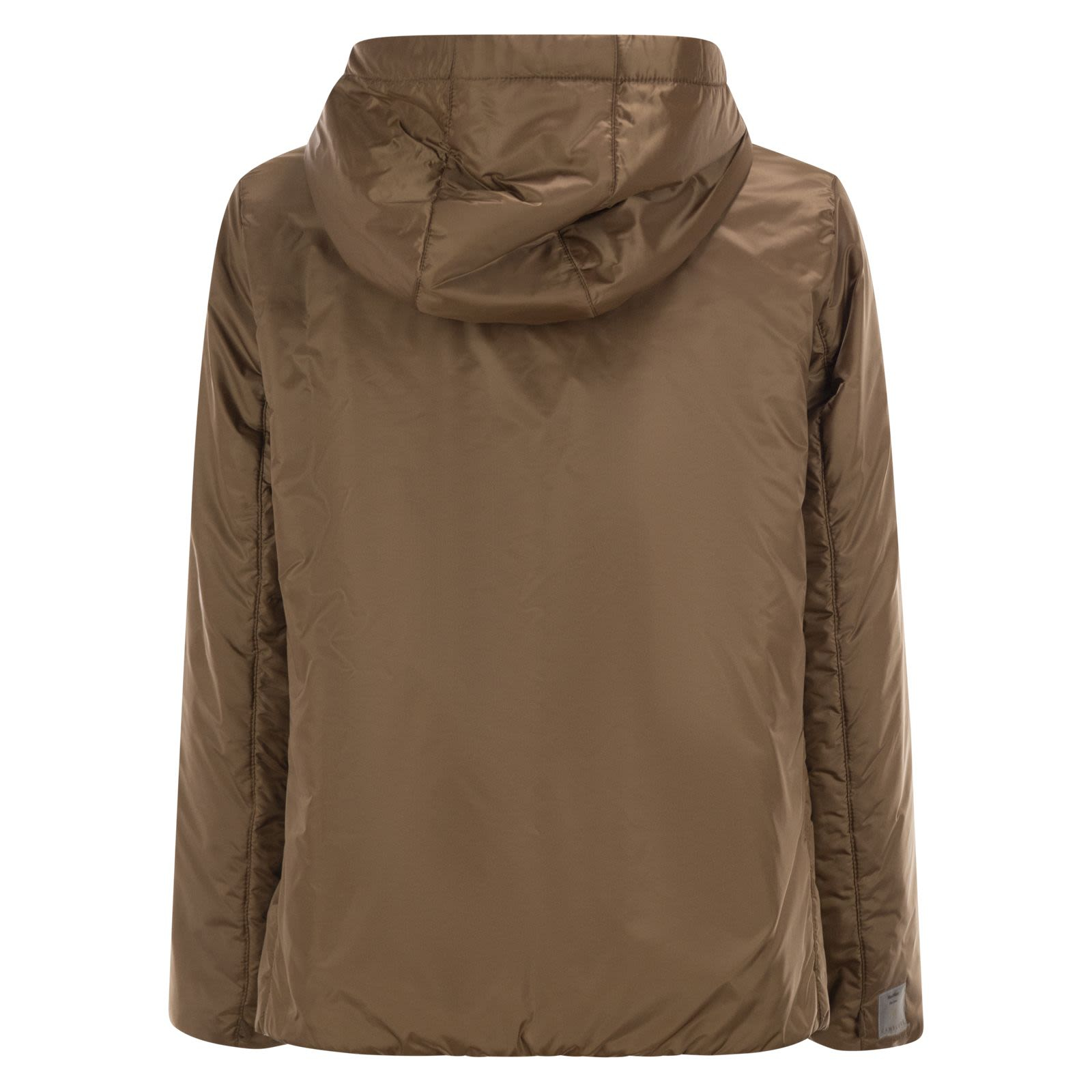 [MAXMARA THE CUBE] Jacket CO 2629486034600 051