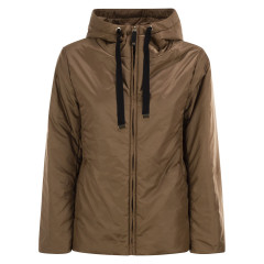 [MAXMARA THE CUBE] Jacket CO 2629486034600 051