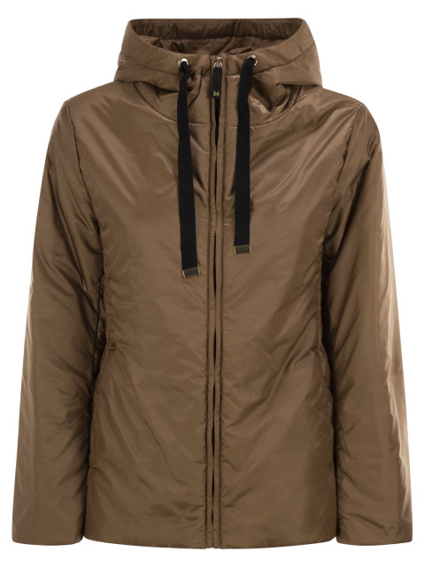 [MAXMARA THE CUBE] Jacket CO 2629486034600 051