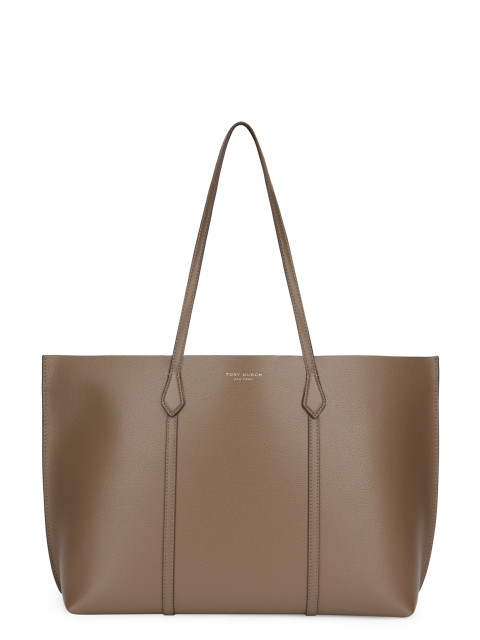 [Tory Burch] Tote bag CO 169476_250