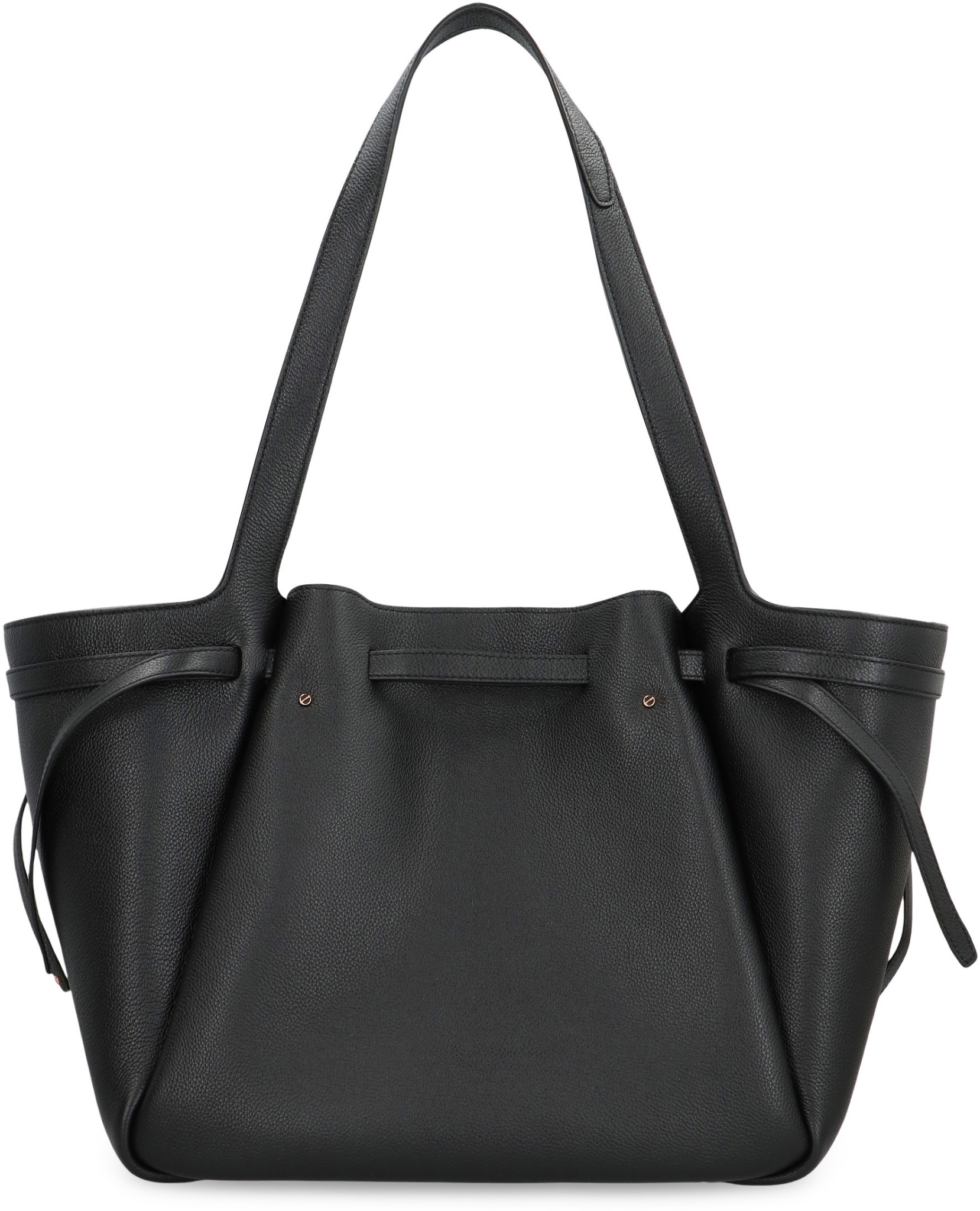 [Tory Burch] Tote bag FW25 163388_001