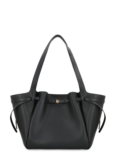 [Tory Burch] Tote bag FW25 163388_001