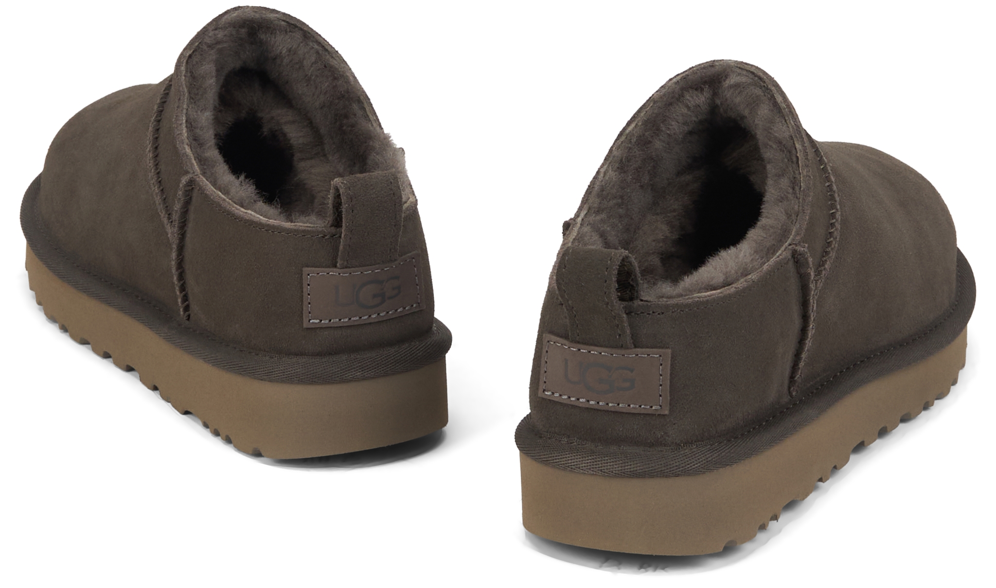 [UGG] Slippers CO 1173891_DNSS