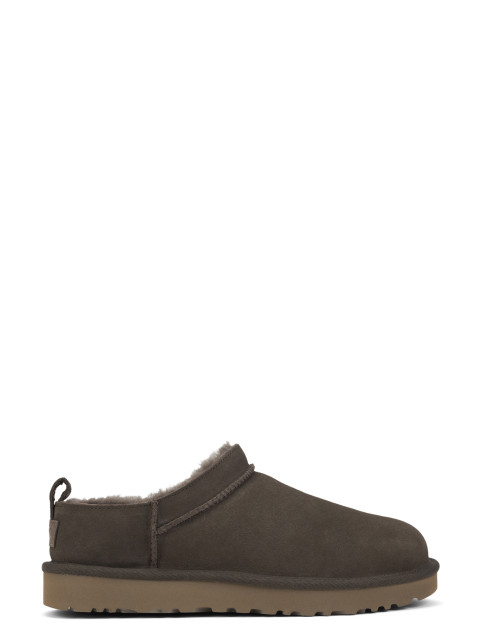 [UGG] Slippers CO 1173891_DNSS