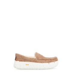 [UGG] Loafer SS25 1167670_CHE