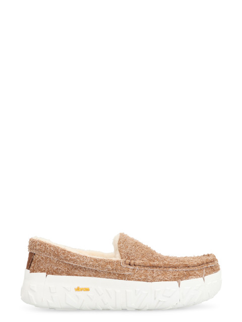 [UGG] Loafer SS25 1167670_CHE