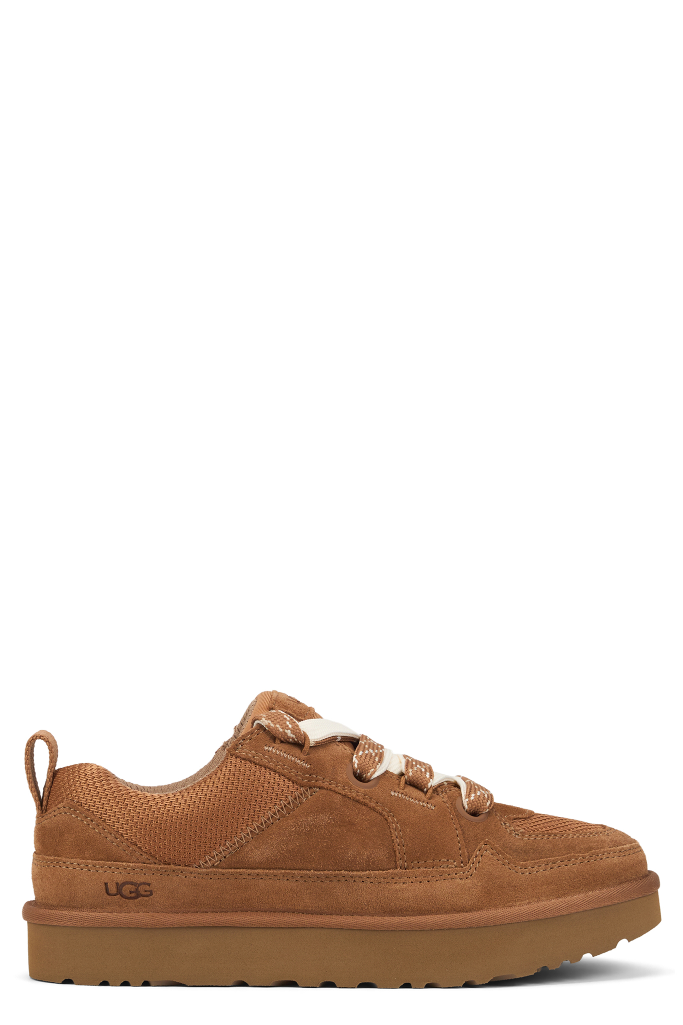 [UGG] Sneakers CO 1168890_CHE