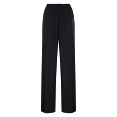[Fabiana Filippi] Trousers FW26 PAD216F456M276 5146