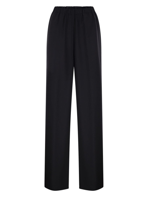 [Fabiana Filippi] Trousers FW26 PAD216F456M276 5146