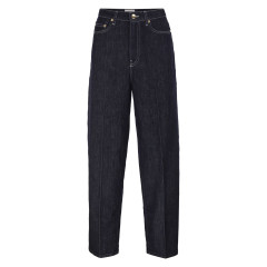 [Fabiana Filippi] Trousers FW26 PAD216F286M277 VR1