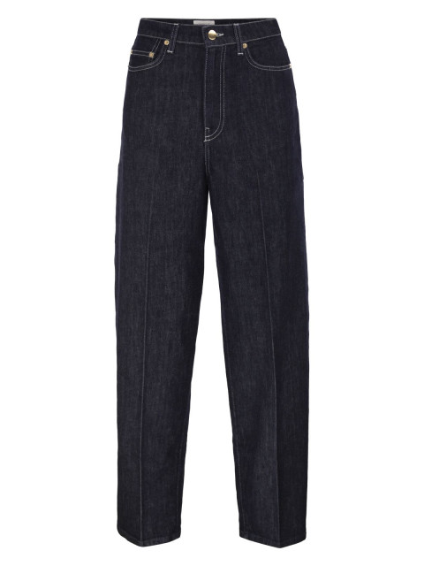 [Fabiana Filippi] Trousers FW26 PAD216F286M277 VR1