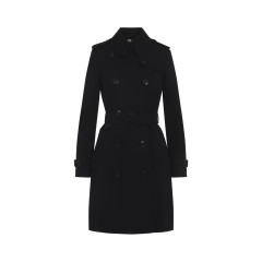 [Burberry] Coat FW26 8117238