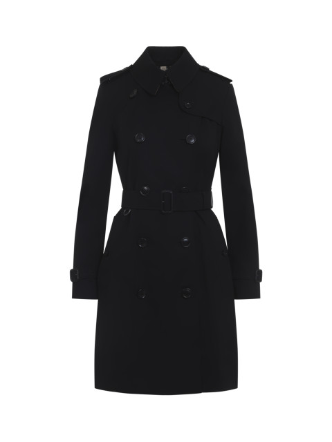 [Burberry] Coat FW26 8117238