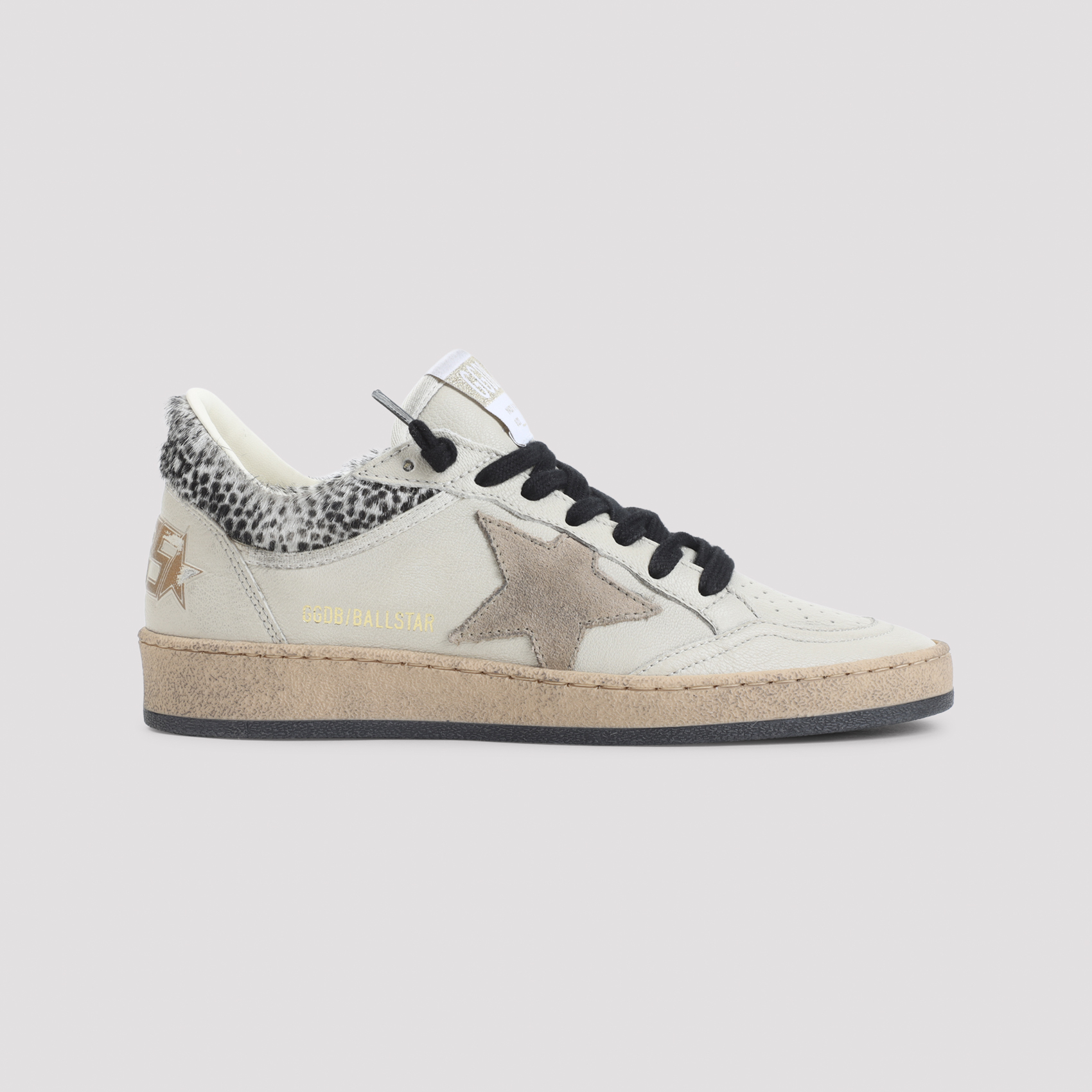 [Golden Goose] Sneakers FW26 GWF01105.F008700
