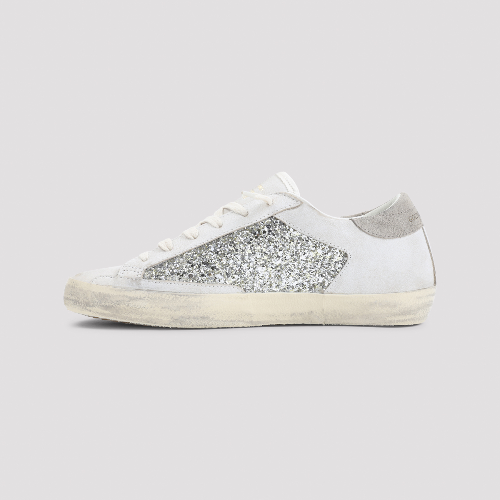 [Golden Goose] Sneakers FW26 GWF00103.F008901