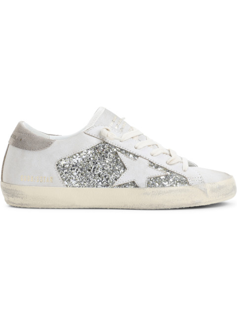 [Golden Goose] Sneakers FW26 GWF00103.F008901