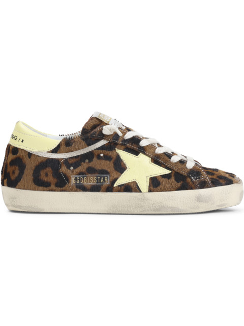 [Golden Goose] Sneakers FW26 GWF00101.F008685