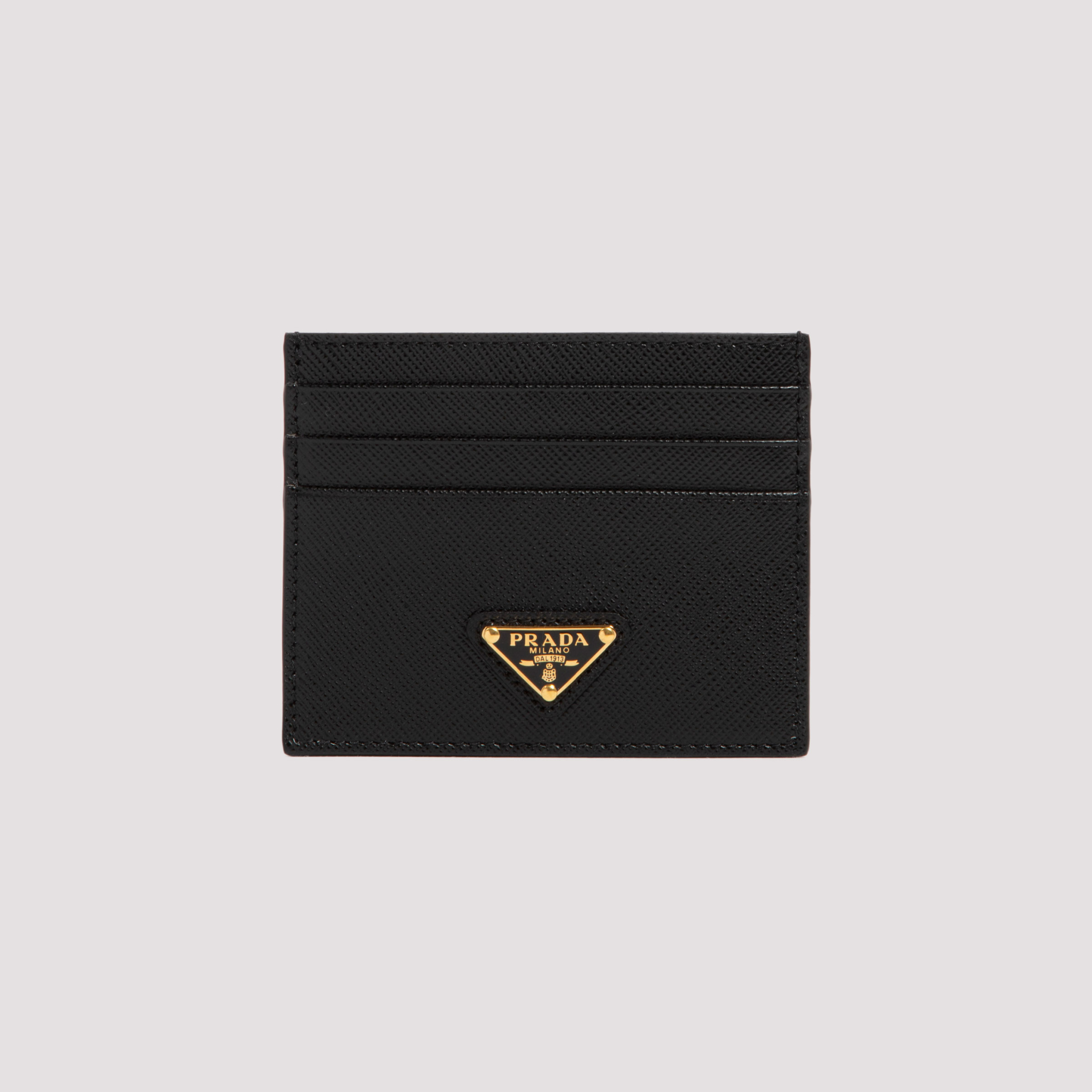 [Prada] Wallet FW26 1MC025.QHH