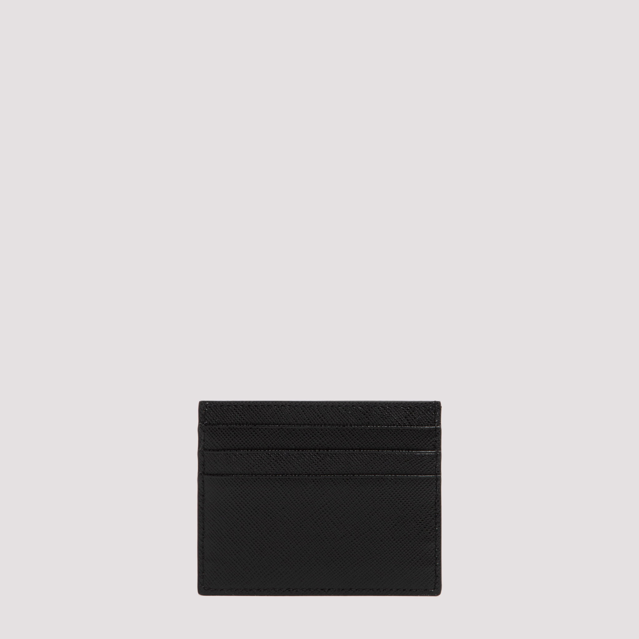 [Prada] Wallet FW26 1MC025.QHH