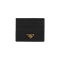 [Prada] Wallet FW26 1MC025.QHH