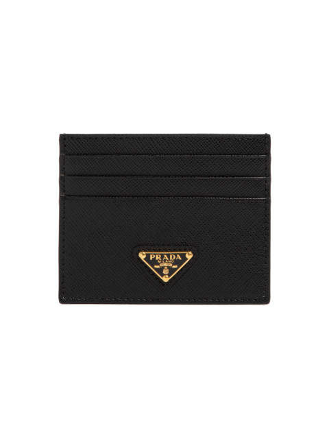 [Prada] Wallet FW26 1MC025.QHH