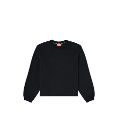 [Diesel] T-shirts Short Sleeve FW26 A227930SIBH