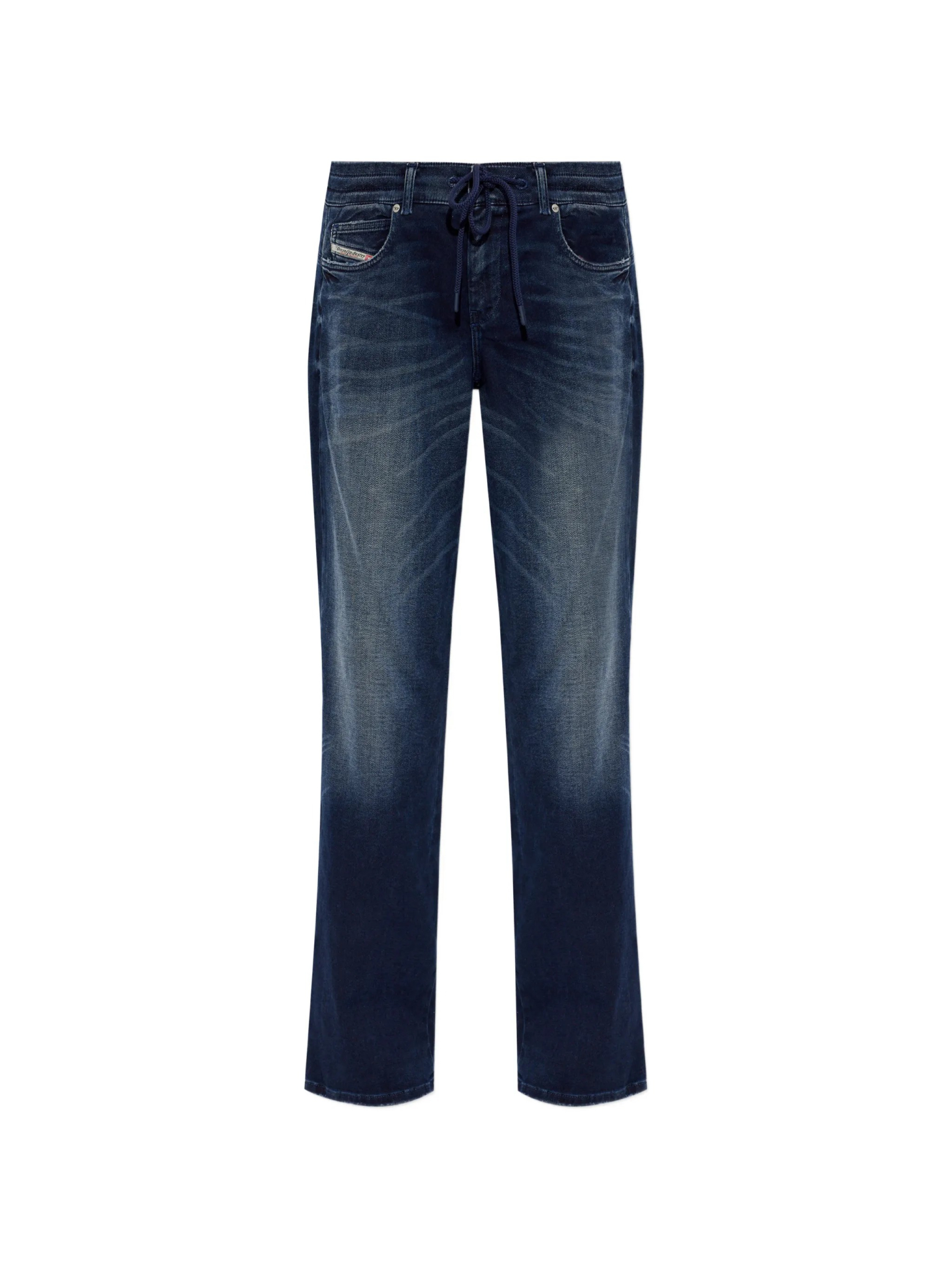 [Diesel] Jeans FW26 A2239009P93