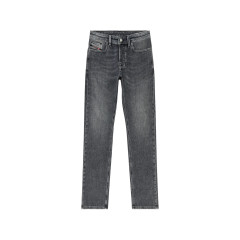 [Diesel] Jeans FW26 00C06Q0HDBD