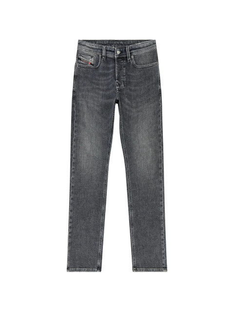 [Diesel] Jeans FW26 00C06Q0HDBD