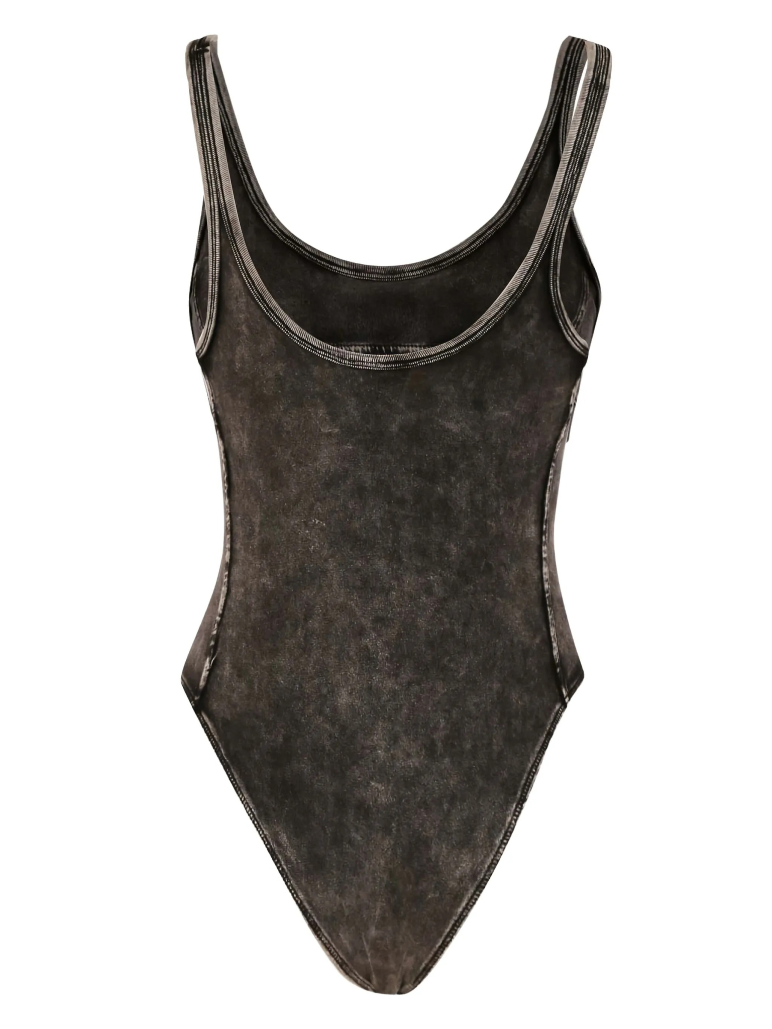 [Diesel] Underwear FW26 A191920SHAN