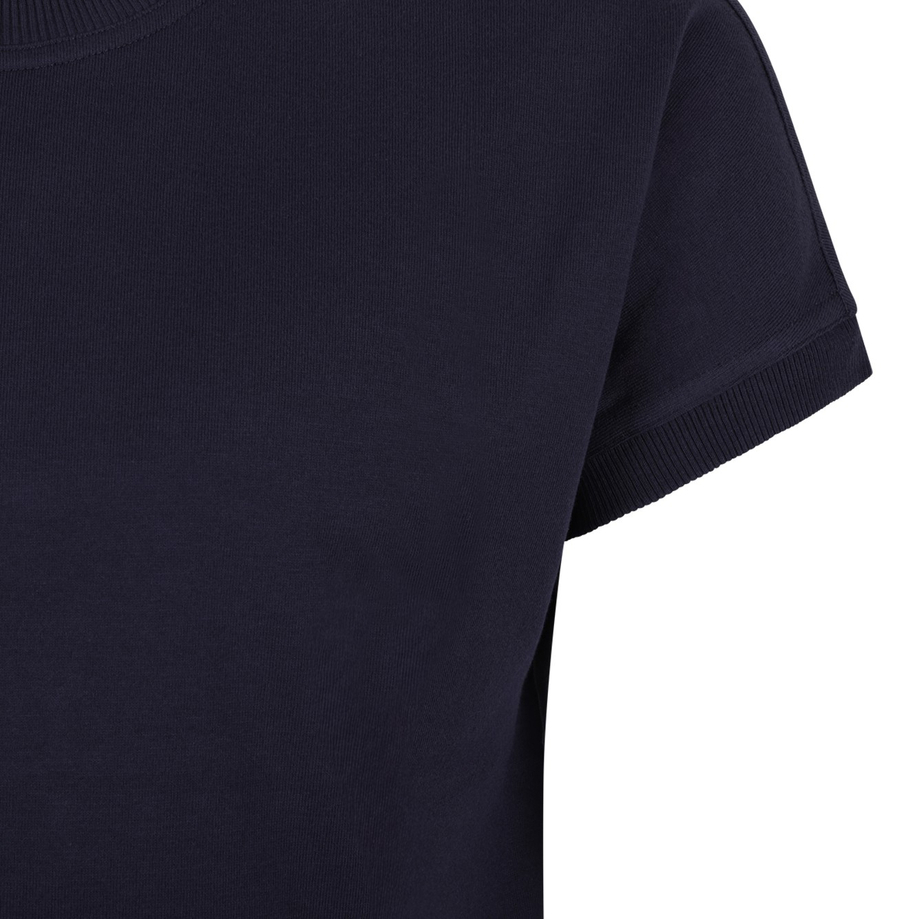 [Versace] T-shirts Short Sleeve CO 10237531A17888-1UQ30