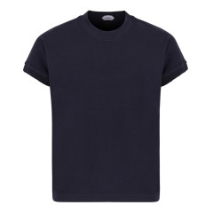 [Versace] T-shirts Short Sleeve CO 10237531A17888-1UQ30