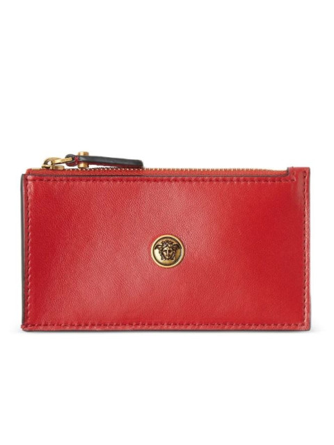 [Versace] Wallet CO 10241911A17449-1RF1J