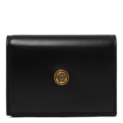 [Versace] Wallet CO 10241901A17449-1B55J