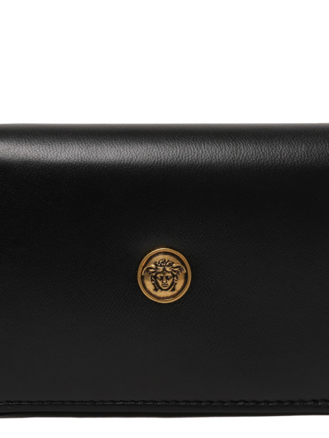 [Versace] Wallet CO 10241901A17449-1B55J