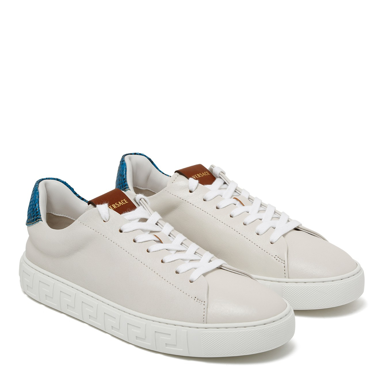 [Versace] Sneakers CO 10242061A17777-6WM90